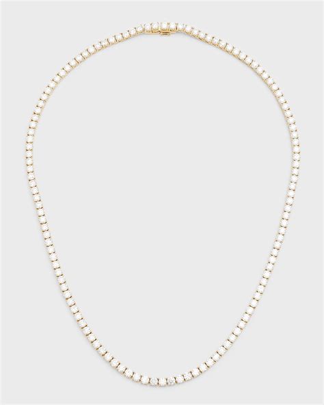 Neiman Marcus necklace